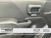 Thumbnail of 2014 Deep Ruby Metallic Chevrolet Silverado 1500