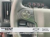 Thumbnail of 2014 Deep Ruby Metallic Chevrolet Silverado 1500