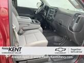 Thumbnail of 2014 Deep Ruby Metallic Chevrolet Silverado 1500