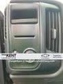 Thumbnail of 2014 Deep Ruby Metallic Chevrolet Silverado 1500