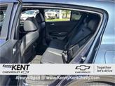 Thumbnail of 2021 Pacific Blue Kia Sportage