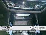 Thumbnail of 2019 White BMW X3
