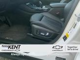 Thumbnail of 2019 White BMW X3