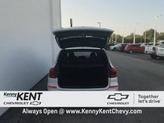 Thumbnail of 2019 White BMW X3