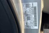 Thumbnail of 2023 Sonic Silver Metallic Mazda CX-9