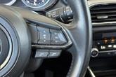 Thumbnail of 2023 Sonic Silver Metallic Mazda CX-9