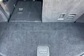 Thumbnail of 2023 Sonic Silver Metallic Mazda CX-9