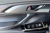 Thumbnail of 2023 Sonic Silver Metallic Mazda CX-9