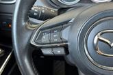 Thumbnail of 2023 Sonic Silver Metallic Mazda CX-9