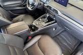 Thumbnail of 2023 Sonic Silver Metallic Mazda CX-9