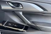 Thumbnail of 2023 Sonic Silver Metallic Mazda CX-9