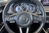 Thumbnail of 2023 Sonic Silver Metallic Mazda CX-9