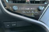 Thumbnail of 2023 Celestial Silver Metallic Toyota Camry