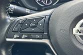 Thumbnail of 2022 Brilliant Silver Metallic Nissan Sentra