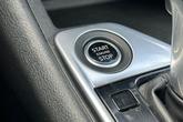 Thumbnail of 2022 Brilliant Silver Metallic Nissan Sentra
