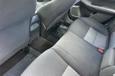 Thumbnail of 2022 Brilliant Silver Metallic Nissan Sentra