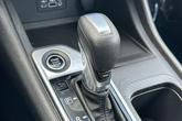 Thumbnail of 2022 Brilliant Silver Metallic Nissan Sentra