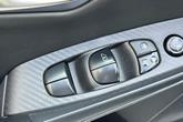 Thumbnail of 2022 Brilliant Silver Metallic Nissan Sentra