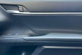 Thumbnail of 2023 Ice Cap Toyota Camry