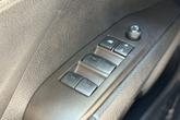 Thumbnail of 2023 Ice Cap Toyota Camry