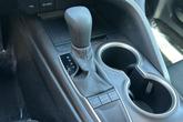Thumbnail of 2023 Ice Cap Toyota Camry