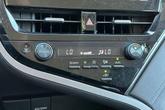 Thumbnail of 2023 Ice Cap Toyota Camry