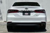 Thumbnail of 2023 Ice Cap Toyota Camry