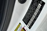 Thumbnail of 2023 Ice Cap Toyota Camry