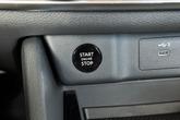 Thumbnail of 2026 Everest White Pearl Tricoat Nissan Rogue