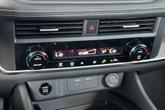 Thumbnail of 2026 Everest White Pearl Tricoat Nissan Rogue