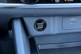 Thumbnail of 2026 Everest White Pearl Tricoat Nissan Rogue