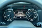Thumbnail of 2026 Everest White Pearl Tricoat Nissan Rogue