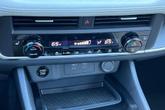 Thumbnail of 2026 Everest White Pearl Tricoat Nissan Rogue
