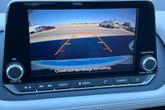 Thumbnail of 2026 Everest White Pearl Tricoat Nissan Rogue