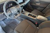 Thumbnail of 2025 Gun Metallic Nissan Kicks