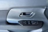 Thumbnail of 2025 Gun Metallic Nissan Kicks