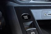 Thumbnail of 2025 Gun Metallic Nissan Kicks