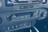 Thumbnail of 2024 Glacier White Nissan Frontier