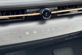 Thumbnail of 2025 Boulder Gray Pearl Nissan ARIYA