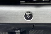 Thumbnail of 2025 Boulder Gray Pearl Nissan ARIYA
