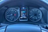 Thumbnail of 2023  Toyota Tacoma