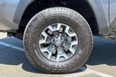Thumbnail of 2023  Toyota Tacoma