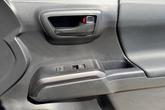 Thumbnail of 2023  Toyota Tacoma