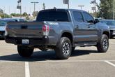 Thumbnail of 2023  Toyota Tacoma