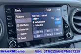 Thumbnail of 2023  Toyota Tacoma