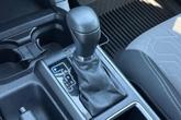 Thumbnail of 2023  Toyota Tacoma