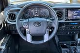 Thumbnail of 2023  Toyota Tacoma