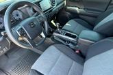 Thumbnail of 2023  Toyota Tacoma