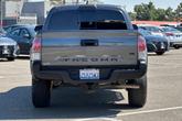 Thumbnail of 2023  Toyota Tacoma