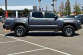 Thumbnail of 2023  Toyota Tacoma